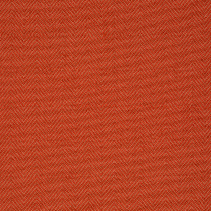 Jab Anstoetz Cassia Colour 18