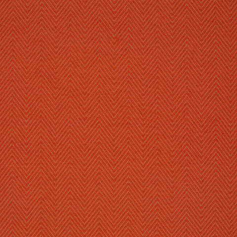 Jab Anstoetz Cassia Colour 18