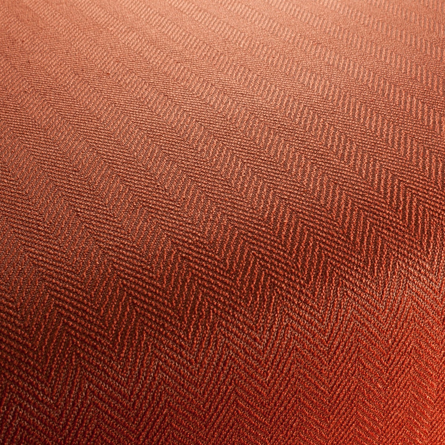 Jab Anstoetz Cassia Colour 18