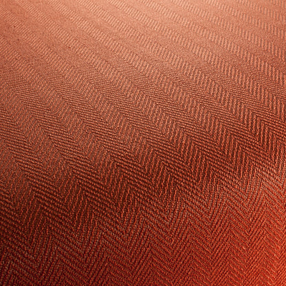 Jab Anstoetz Cassia Colour 18