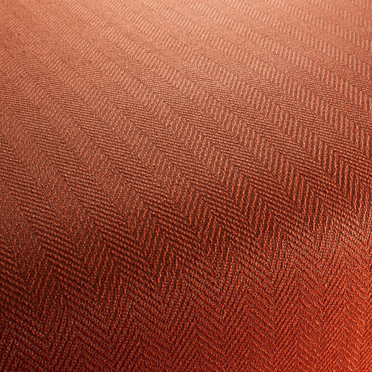 Jab Anstoetz Cassia Colour 18