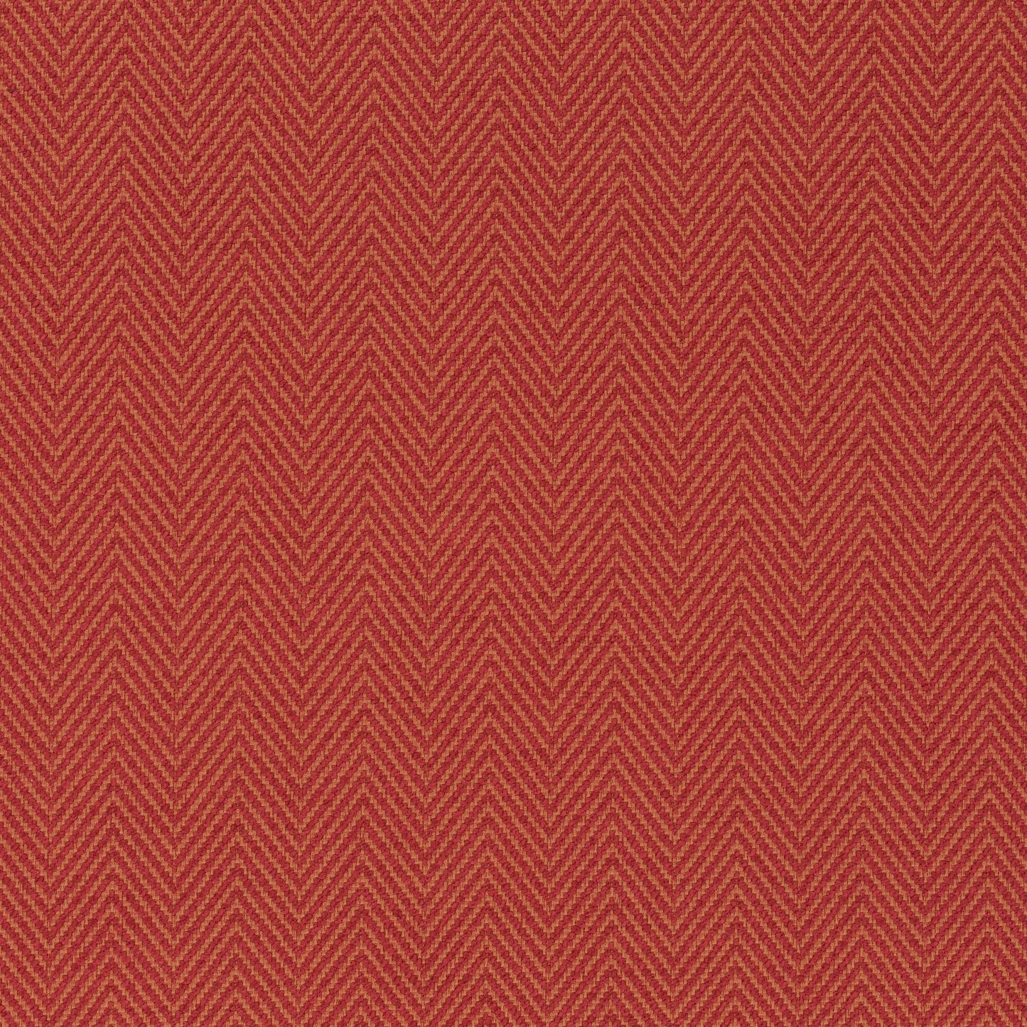 Jab Anstoetz Cassia Colour 19