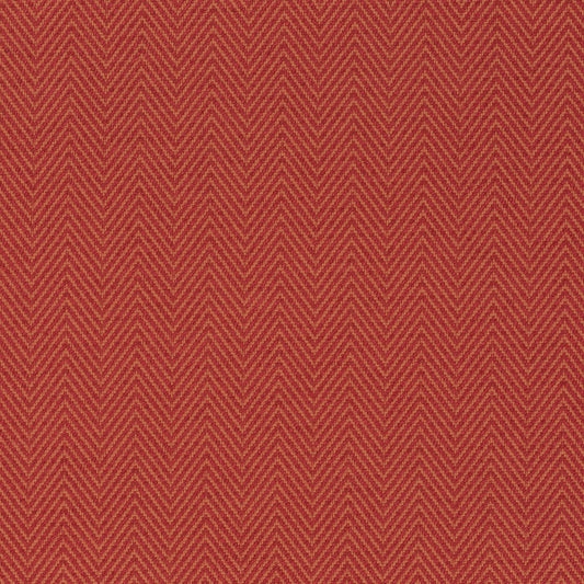 Jab Anstoetz Cassia Colour 19