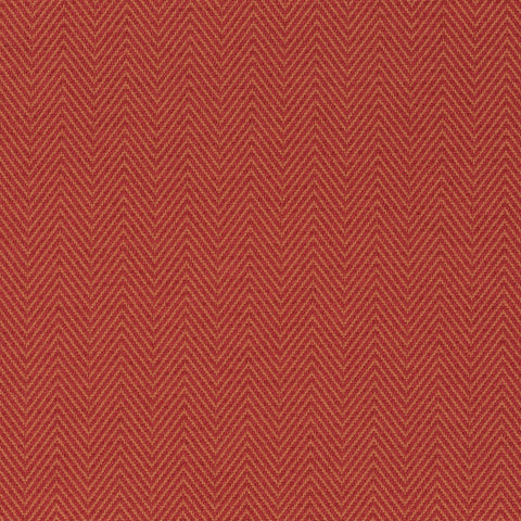 Jab Anstoetz Cassia Colour 19