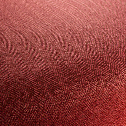 Jab Anstoetz Cassia Colour 19