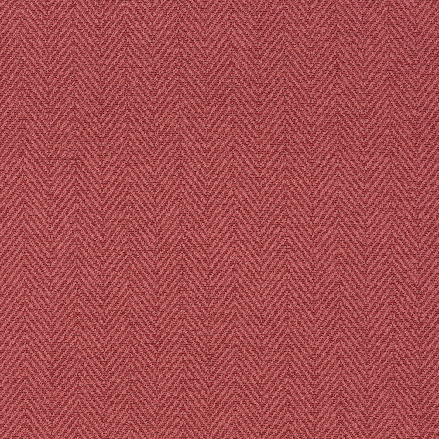 Jab Anstoetz Cassia Colour 15