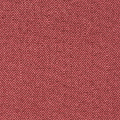 Jab Anstoetz Cassia Colour 15