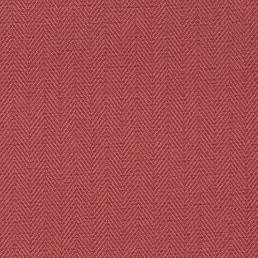 Jab Anstoetz Cassia Colour 15