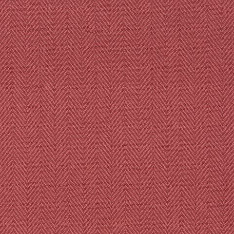 Jab Anstoetz Cassia Colour 15