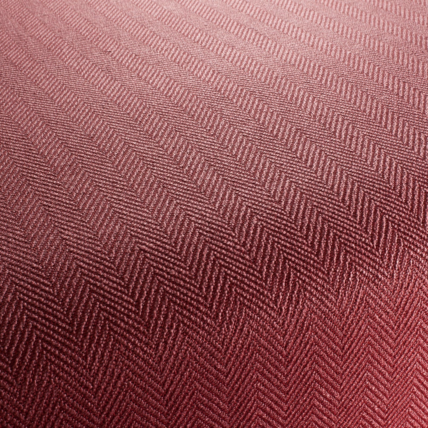 Jab Anstoetz Cassia Colour 15