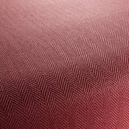 Jab Anstoetz Cassia Colour 15