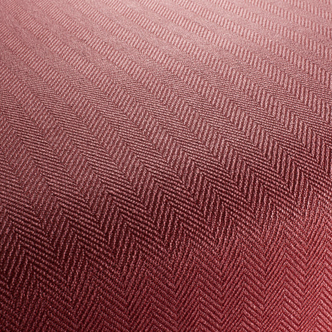 Jab Anstoetz Cassia Colour 15