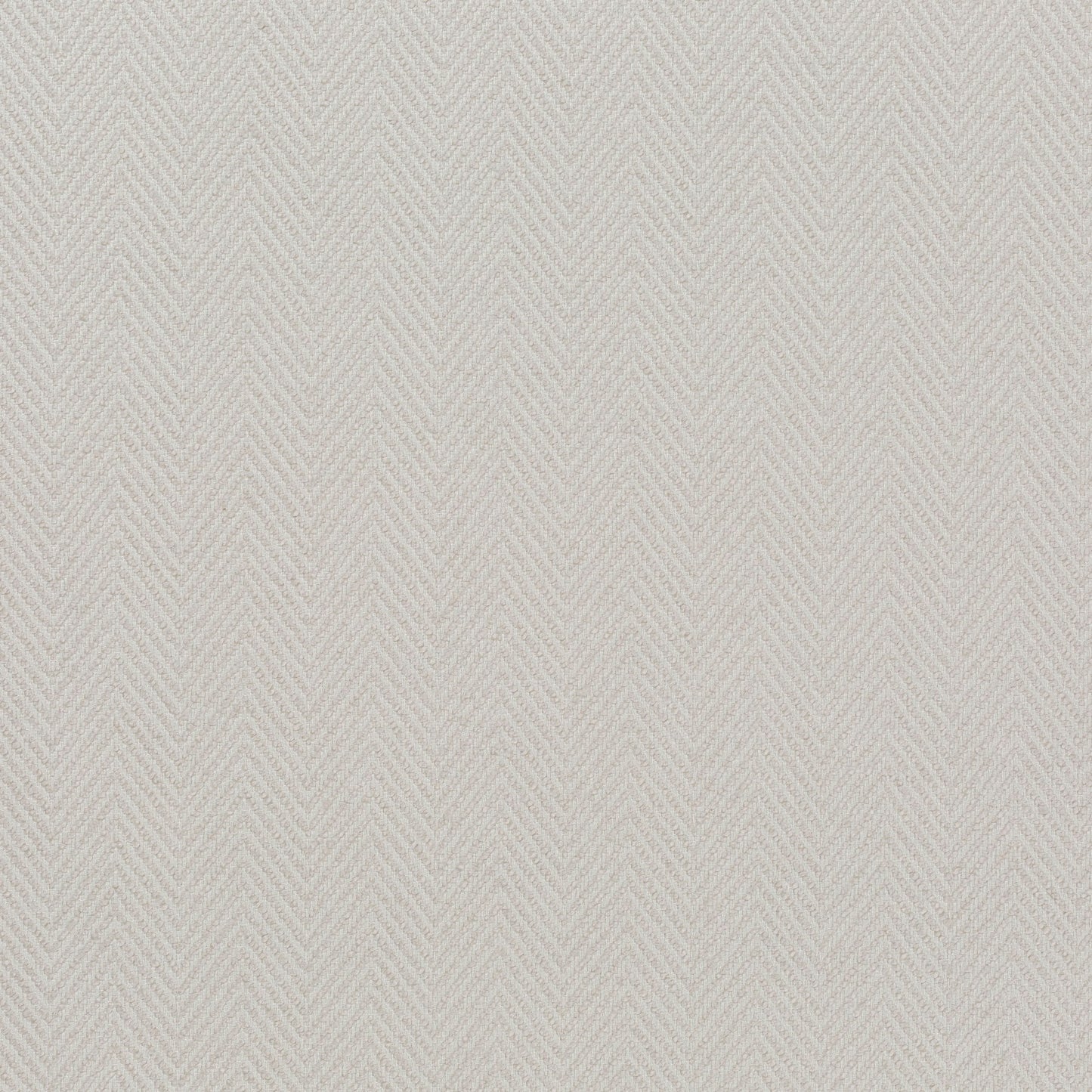 Jab Anstoetz Cassia Colour 2