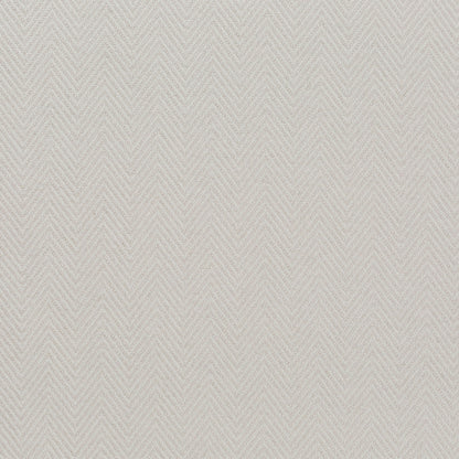 Jab Anstoetz Cassia Colour 2