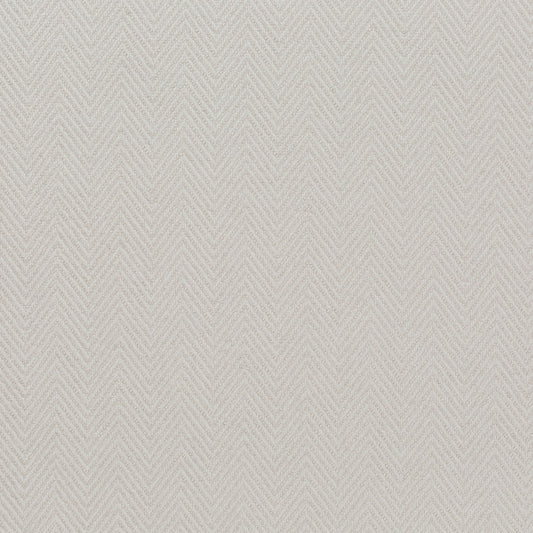 Jab Anstoetz Cassia Colour 2