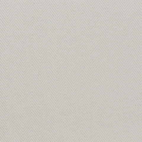 Jab Anstoetz Cassia Colour 2