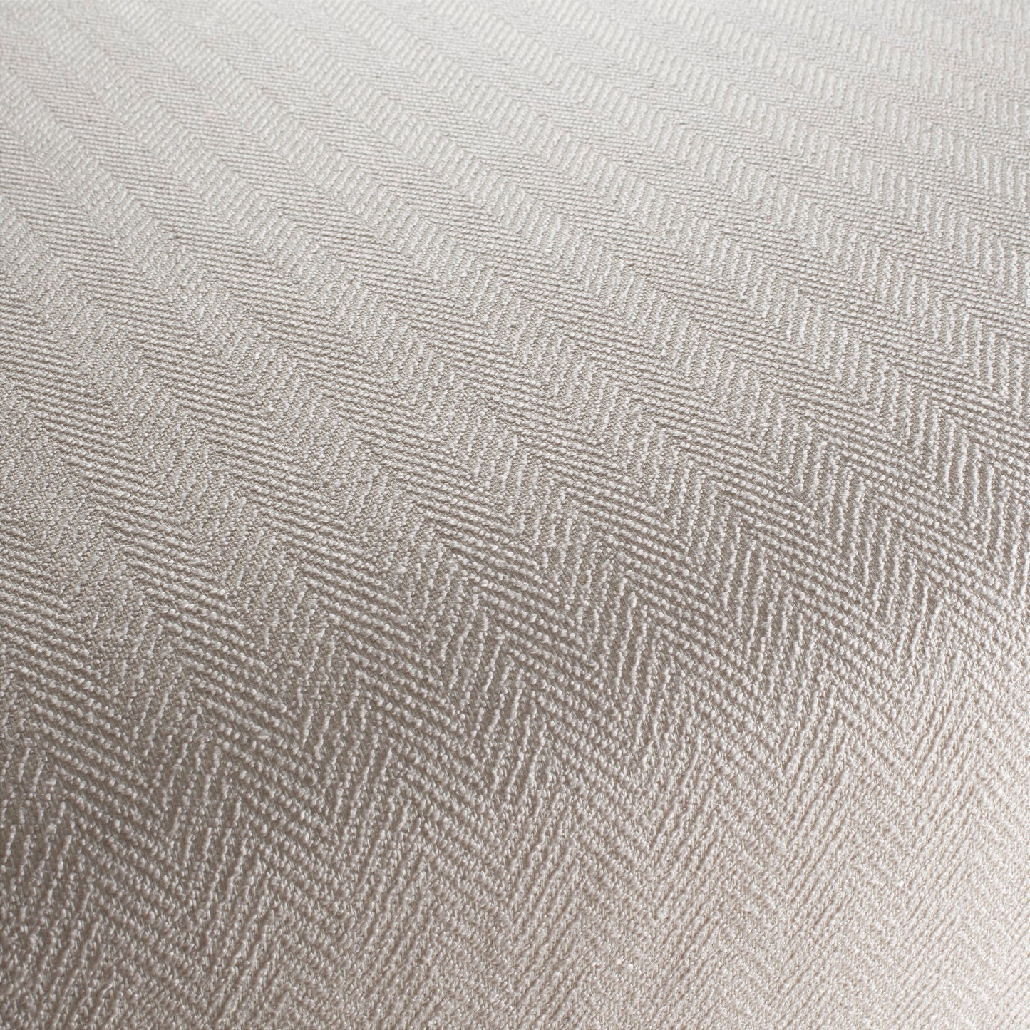 Jab Anstoetz Cassia Colour 2