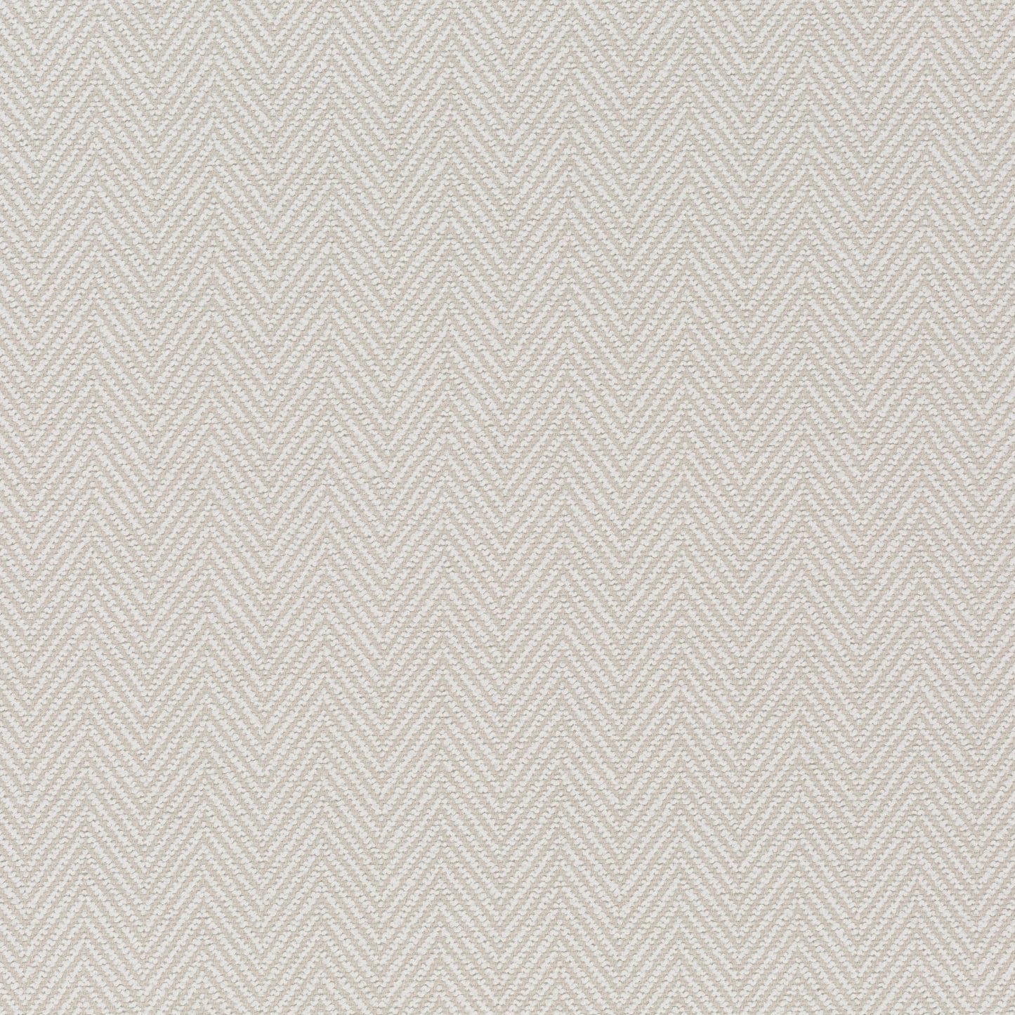 Jab Anstoetz Cassia Colour 1