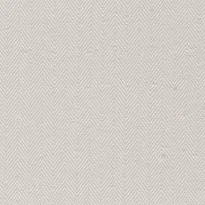 Jab Anstoetz Cassia Colour 1