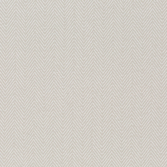 Jab Anstoetz Cassia Colour 1