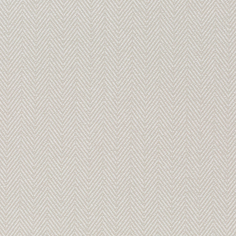 Jab Anstoetz Cassia Colour 1