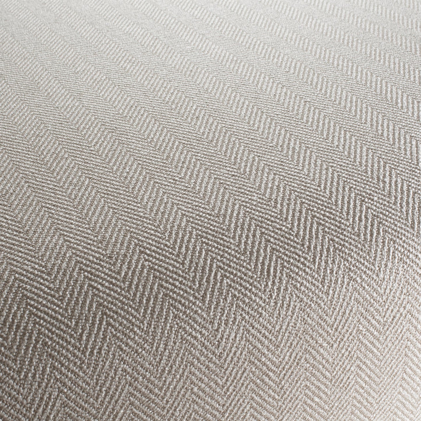 Jab Anstoetz Cassia Colour 1