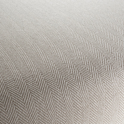 Jab Anstoetz Cassia Colour 1