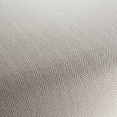 Jab Anstoetz Cassia Colour 1