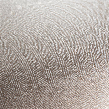 Jab Anstoetz Cassia Colour 3