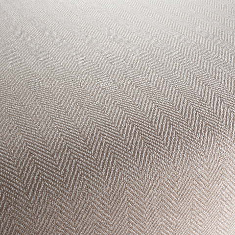 Jab Anstoetz Cassia Colour 3