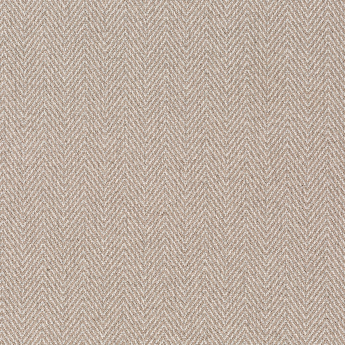 Jab Anstoetz Cassia Colour 5