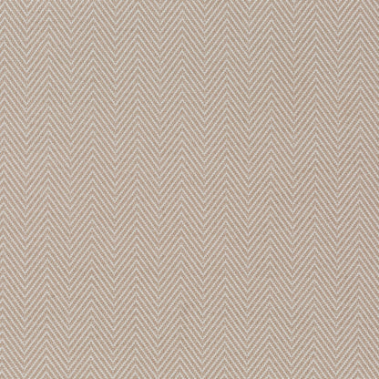 Jab Anstoetz Cassia Colour 5