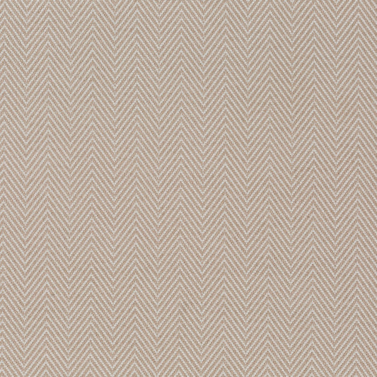 Jab Anstoetz Cassia Colour 5