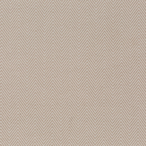 Jab Anstoetz Cassia Colour 5