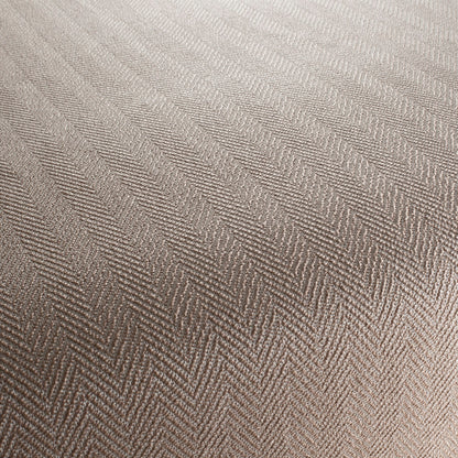 Jab Anstoetz Cassia Colour 5