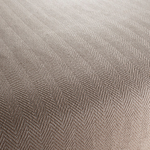 Jab Anstoetz Cassia Colour 5