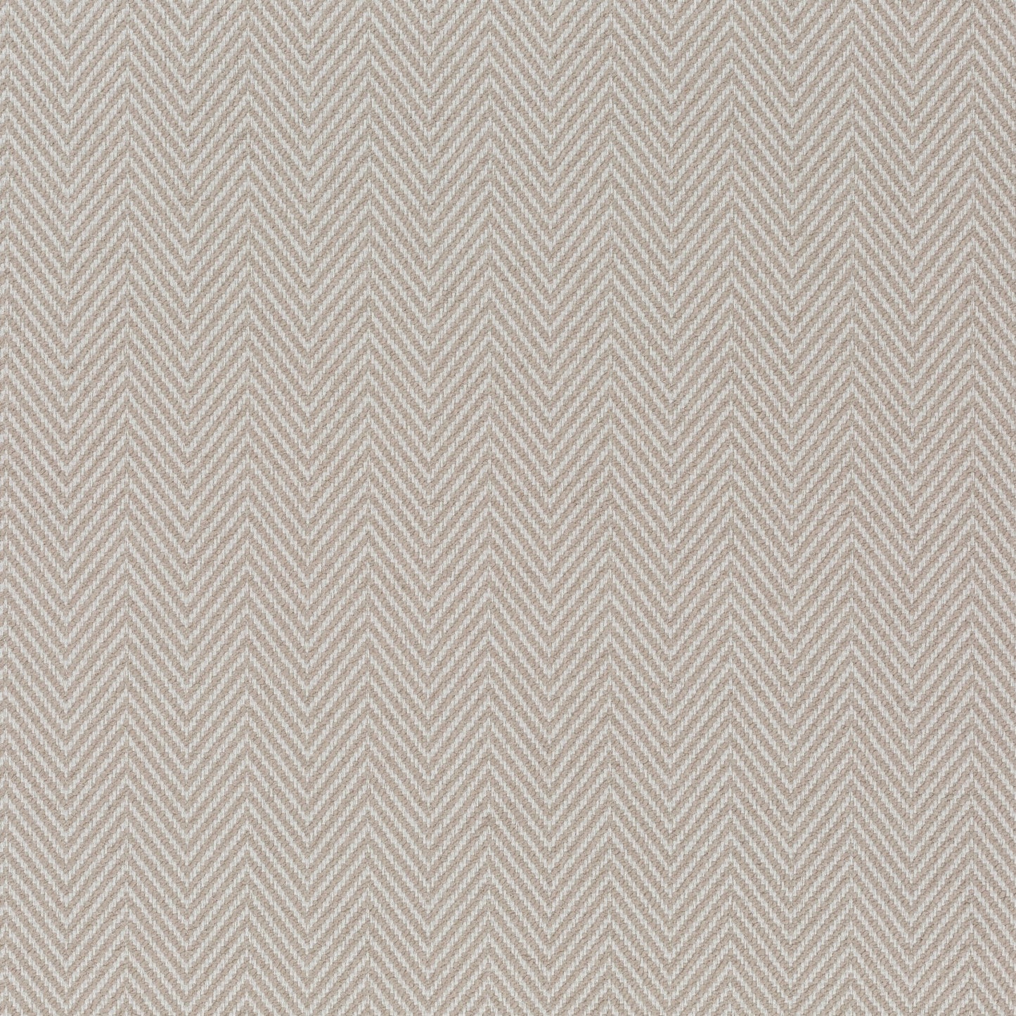 Jab Anstoetz Cassia Colour 4