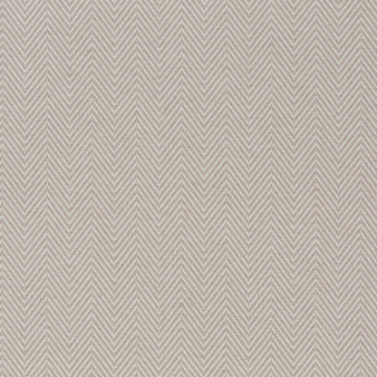 Jab Anstoetz Cassia Colour 4