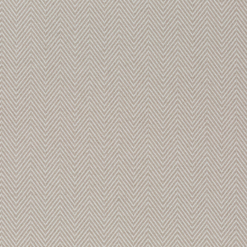 Jab Anstoetz Cassia Colour 4