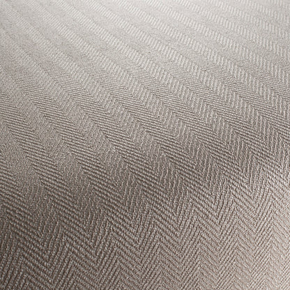 Jab Anstoetz Cassia Colour 4