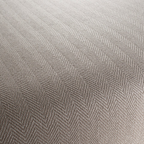 Jab Anstoetz Cassia Colour 4