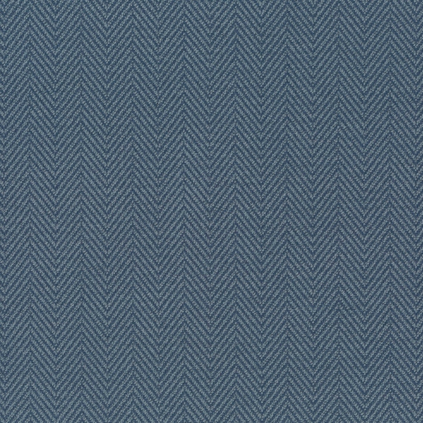 Jab Anstoetz Cassia Colour 9