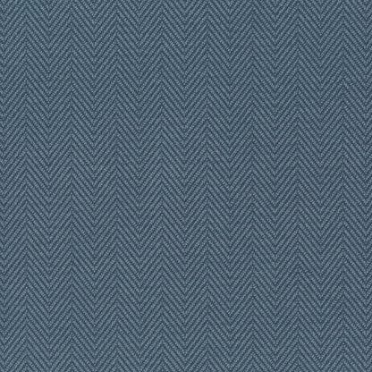 Jab Anstoetz Cassia Colour 9