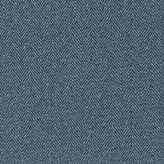 Jab Anstoetz Cassia Colour 9