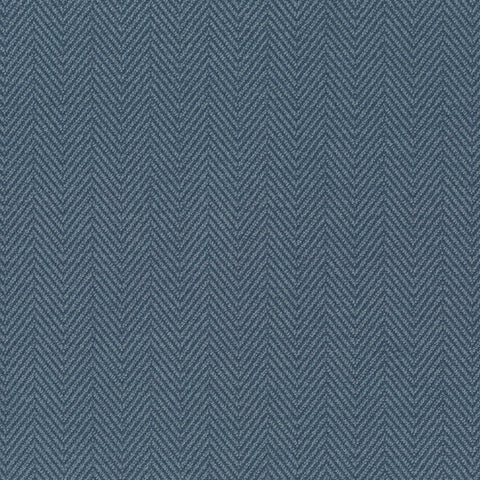 Jab Anstoetz Cassia Colour 9