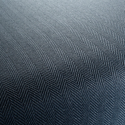 Jab Anstoetz Cassia Colour 9