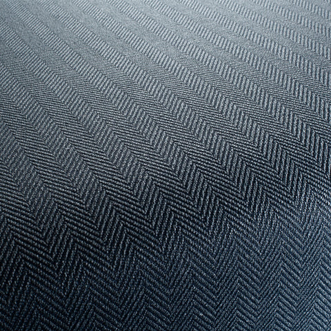 Jab Anstoetz Cassia Colour 9