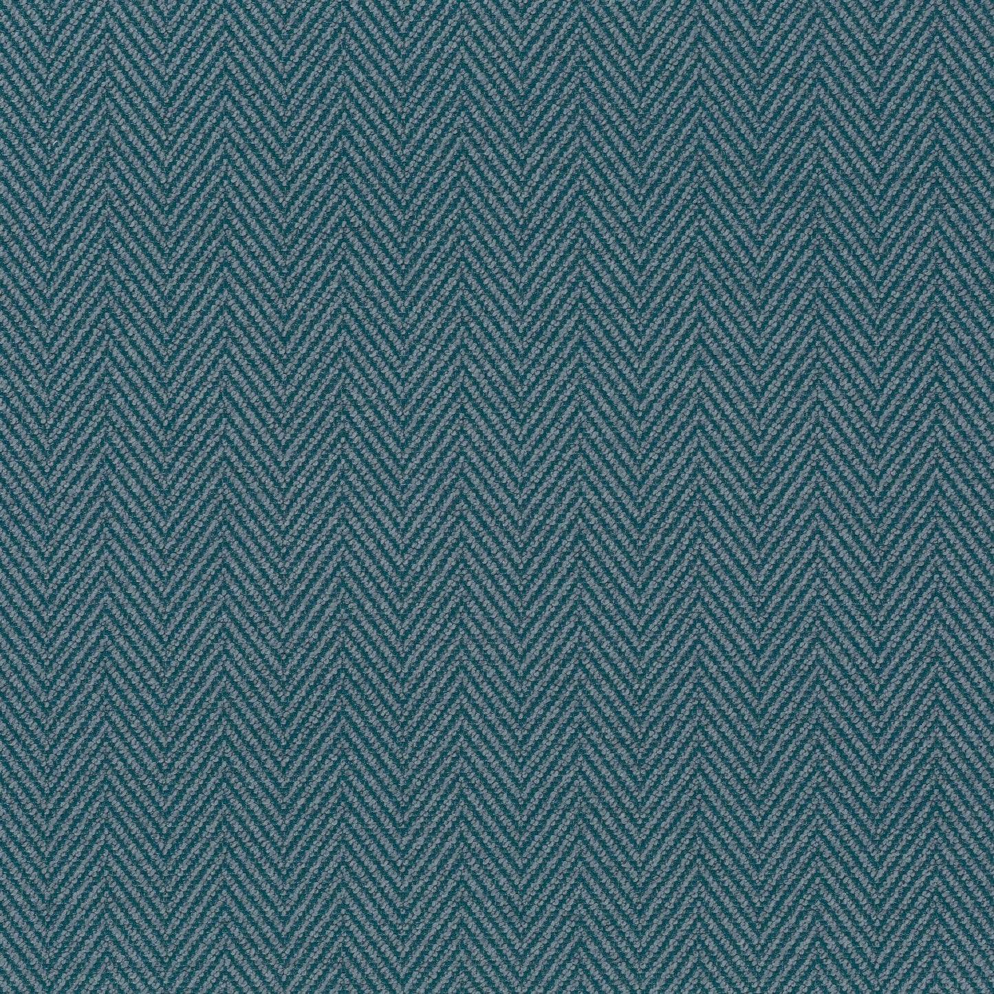 Jab Anstoetz Cassia Colour 10