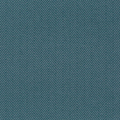 Jab Anstoetz Cassia Colour 10