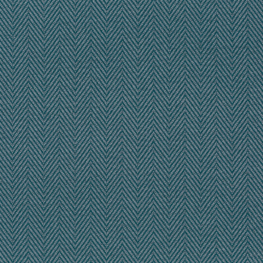 Jab Anstoetz Cassia Colour 10